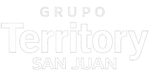 Grupo Territory San Juan