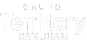 Grupo Territory San Juan